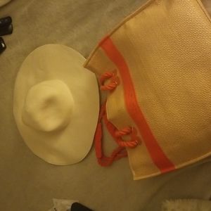 Vacation Bundle ♥️